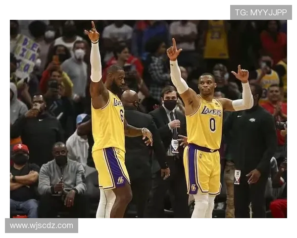 安东尼戴维斯18次失误难救湖人队 赛后直言无法赢得比赛 安东尼戴维斯18次失误难救湖人队 赛后直言无法赢得比赛