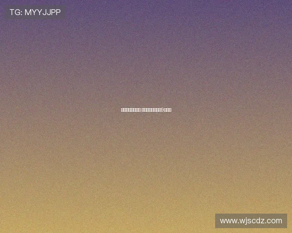 火箭首节频繁失误 掘金借机轻松拿下9分优势