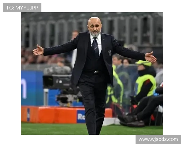 斯帕莱蒂欣赏博洛尼亚前锋卡斯特罗 尤文考虑引进新中锋 斯帕莱蒂欣赏博洛尼亚前锋卡斯特罗 尤文考虑引进新中锋