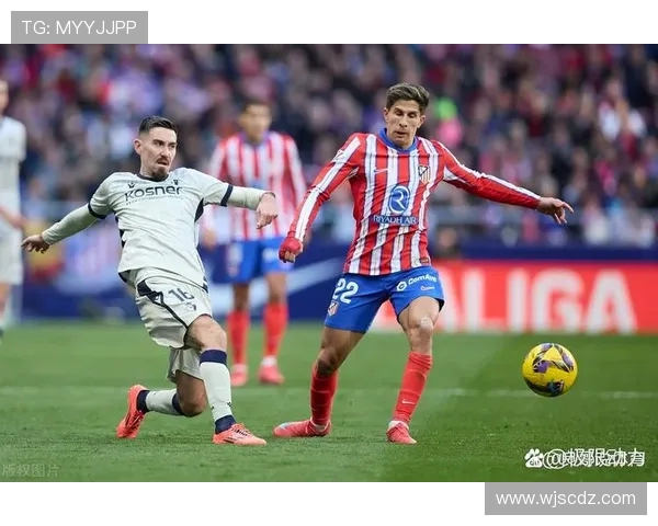 巴萨火力全开对决低迷皇马西超杯决赛巅峰之战悬念再起 巴萨火力全开对决低迷皇马西超杯决赛巅峰之战悬念再起