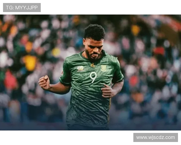 摩洛哥时隔二十年再进非洲杯决赛冲击自一九七六年后首冠足球荣耀