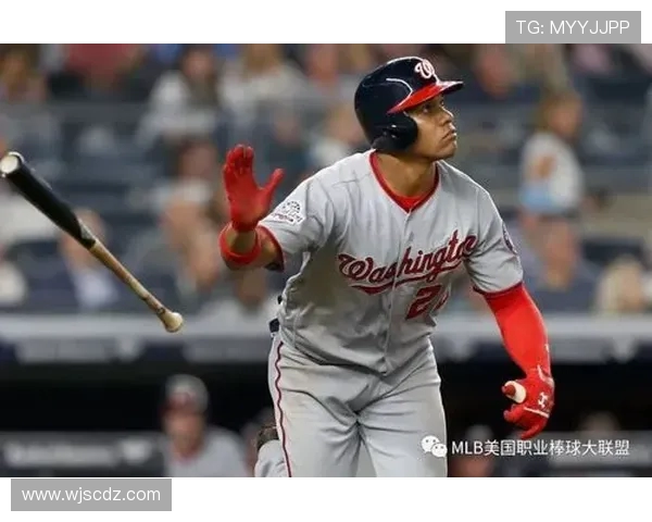 弹无虚发火力全开布里奇斯半场18分钟6投6中轰17分领衔表现