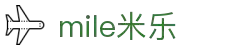 MILE米乐(集团) - MILE SPORTS